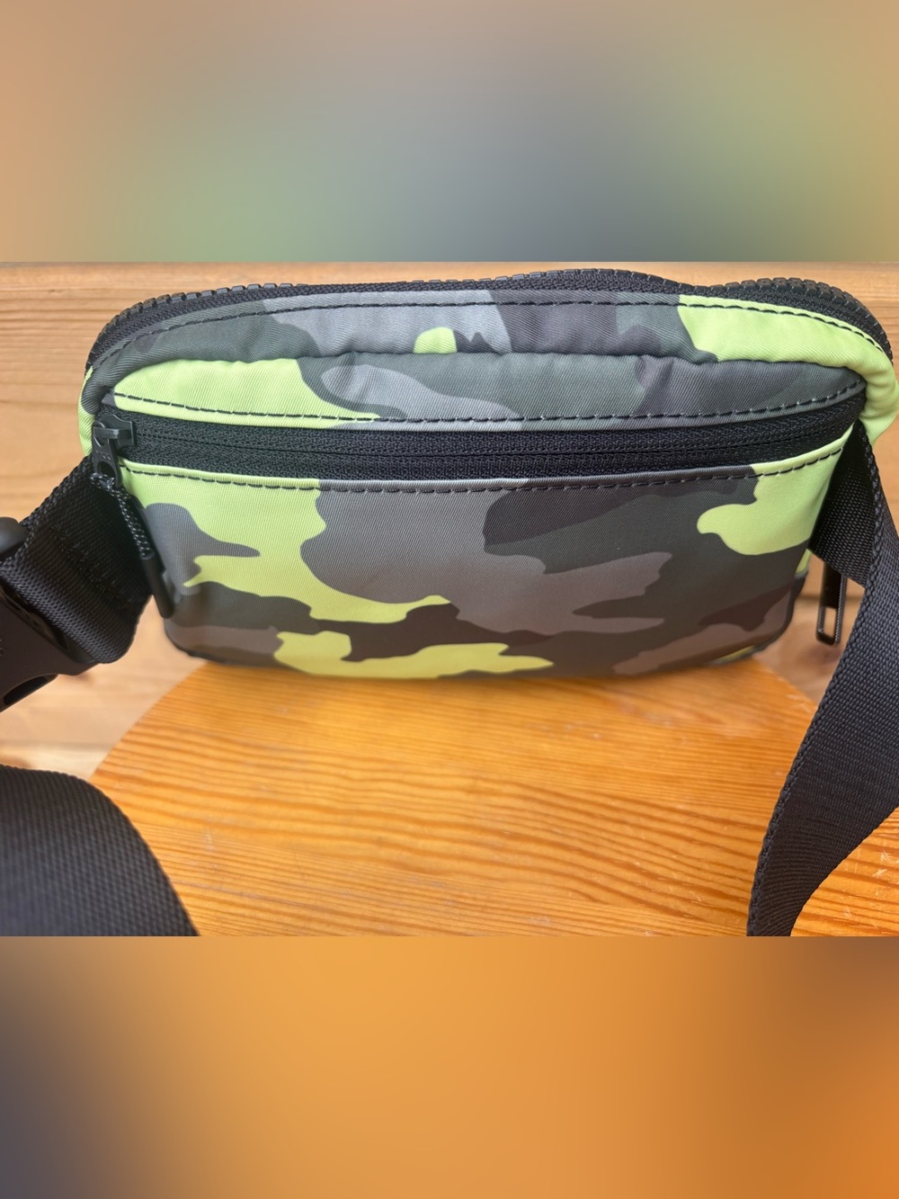lululemon athletica 1L Belt Bag - Picture 4 of 9